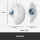 LOGITECH M575 Ergo Trackball biała 910-005870 - 631354 - zdjęcie 14